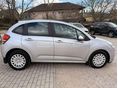 CITROEN C3 2011/9 - 5