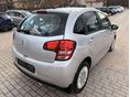 CITROEN C3 2011/9 - 6
