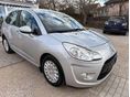 CITROEN C3 2011/9 - 7