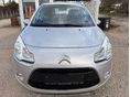 CITROEN C3 2011/9 - 8