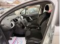 CITROEN C3 2011/9 - 9