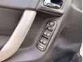 CITROEN C3 2011/9 - 10