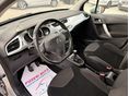 CITROEN C3 2011/9 - 11