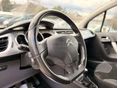CITROEN C3 2011/9 - 12