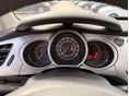 CITROEN C3 2011/9 - 13