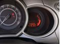 CITROEN C3 2011/9 - 14