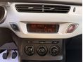 CITROEN C3 2011/9 - 15