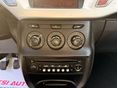 CITROEN C3 2011/9 - 16
