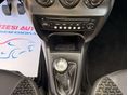 CITROEN C3 2011/9 - 17