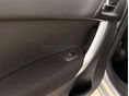 CITROEN C3 2011/9 - 18