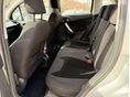 CITROEN C3 2011/9 - 19
