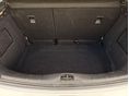 CITROEN C3 2011/9 - 20