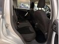 CITROEN C3 2011/9 - 21