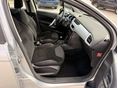 CITROEN C3 2011/9 - 22
