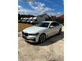 BMW 520 2021/12 - 1