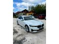 BMW 520 2021/12 - 2