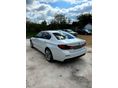 BMW 520 2021/12 - 3