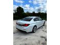 BMW 520 2021/12 - 4