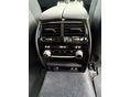BMW 520 2021/12 - 5