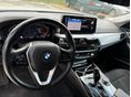BMW 520 2021/12 - 6