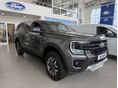 FORD RANGER 2.3 GTDi 4x4 Wildtrak (Automata) AZONNAL ELVIHETŐ! 0KM!