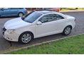 VOLKSWAGEN EOS 1.4 TSI