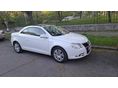 VOLKSWAGEN EOS 2008/2 - 2