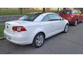 VOLKSWAGEN EOS 2008/2 - 3