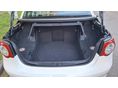 VOLKSWAGEN EOS 2008/2 - 4
