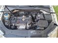 VOLKSWAGEN EOS 2008/2 - 5