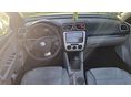 VOLKSWAGEN EOS 2008/2 - 9