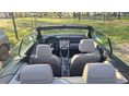 VOLKSWAGEN EOS 2008/2 - 8