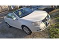 VOLKSWAGEN EOS 2008/2 - 7