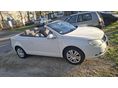 VOLKSWAGEN EOS 2008/2 - 6