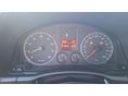 VOLKSWAGEN EOS 2008/2 - 10