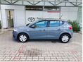 DACIA SANDERO 2024/6 - 3