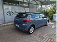 DACIA SANDERO 2024/6 - 5