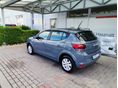 DACIA SANDERO 2024/6 - 6