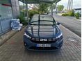 DACIA SANDERO 2024/6 - 7