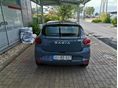 DACIA SANDERO 2024/6 - 8