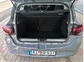 DACIA SANDERO 2024/6 - 9