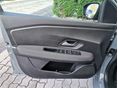 DACIA SANDERO 2024/6 - 11