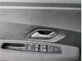 DACIA SANDERO 2024/6 - 12