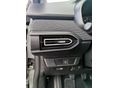 DACIA SANDERO 2024/6 - 13