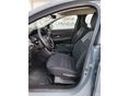 DACIA SANDERO 2024/6 - 14