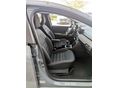 DACIA SANDERO 2024/6 - 15