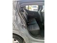 DACIA SANDERO 2024/6 - 16