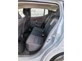 DACIA SANDERO 2024/6 - 17