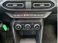 DACIA SANDERO 2024/6 - 18