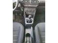 DACIA SANDERO 2024/6 - 19